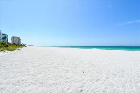 775 Longboat Club Road Longboat Key FL 34228