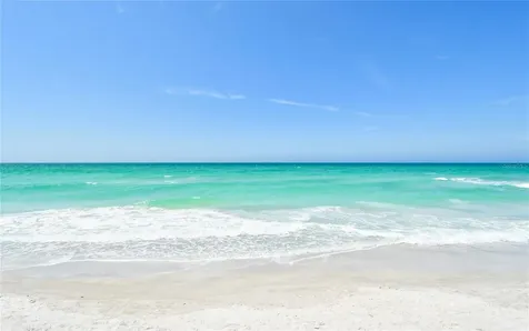 775 Longboat Club Road Longboat Key FL 34228