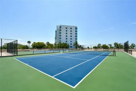 775 Longboat Club Road Longboat Key FL 34228