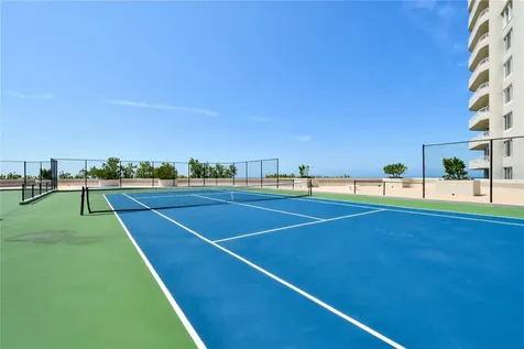 775 Longboat Club Road Longboat Key FL 34228