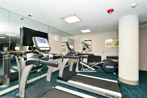 775 Longboat Club Road Longboat Key FL 34228