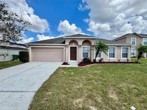 5776 Royal Hills Circle Winter Haven FL 33881