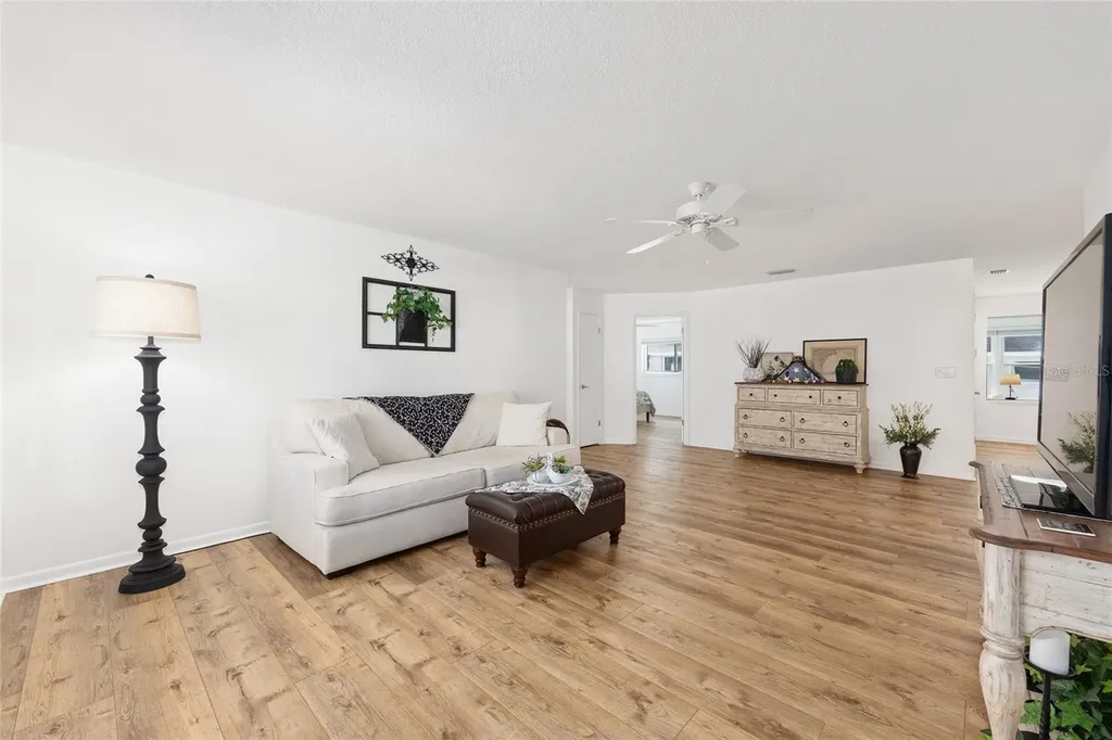 8630 SW 94th Lane Ocala FL 34481