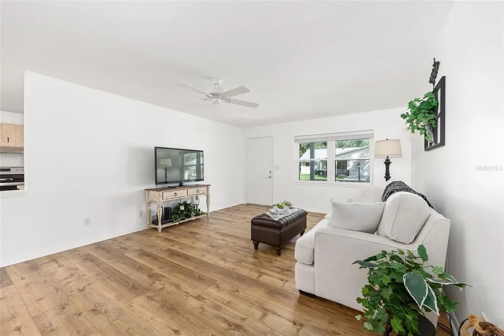 8630 SW 94th Lane Ocala FL 34481