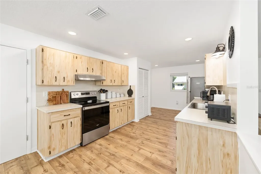 8630 SW 94th Lane Ocala FL 34481