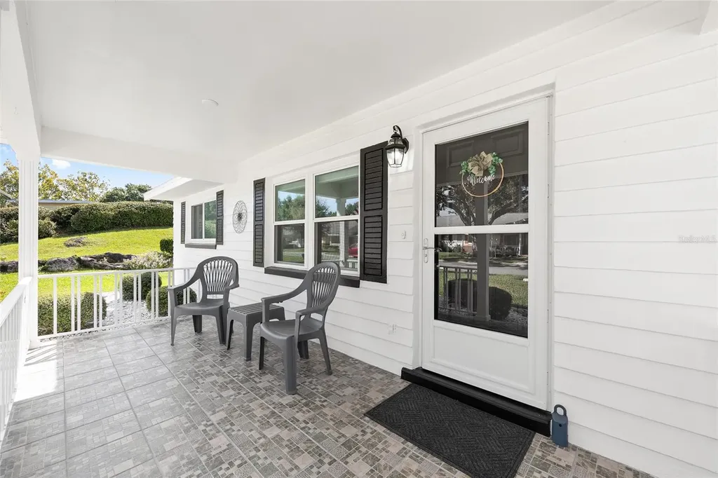 8630 SW 94th Lane Ocala FL 34481