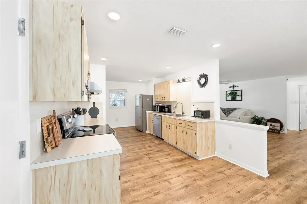 8630 SW 94th Lane Ocala FL 34481
