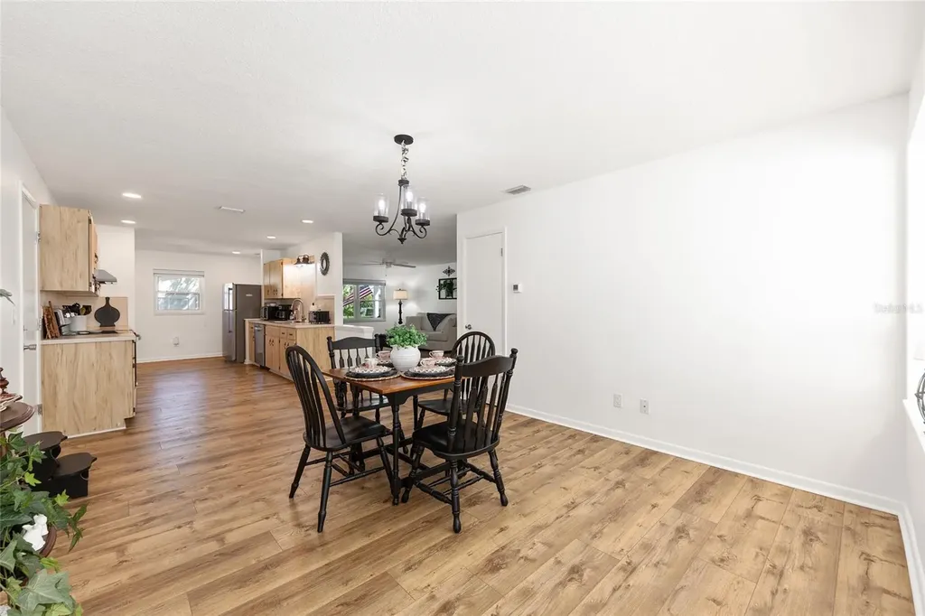 8630 SW 94th Lane Ocala FL 34481