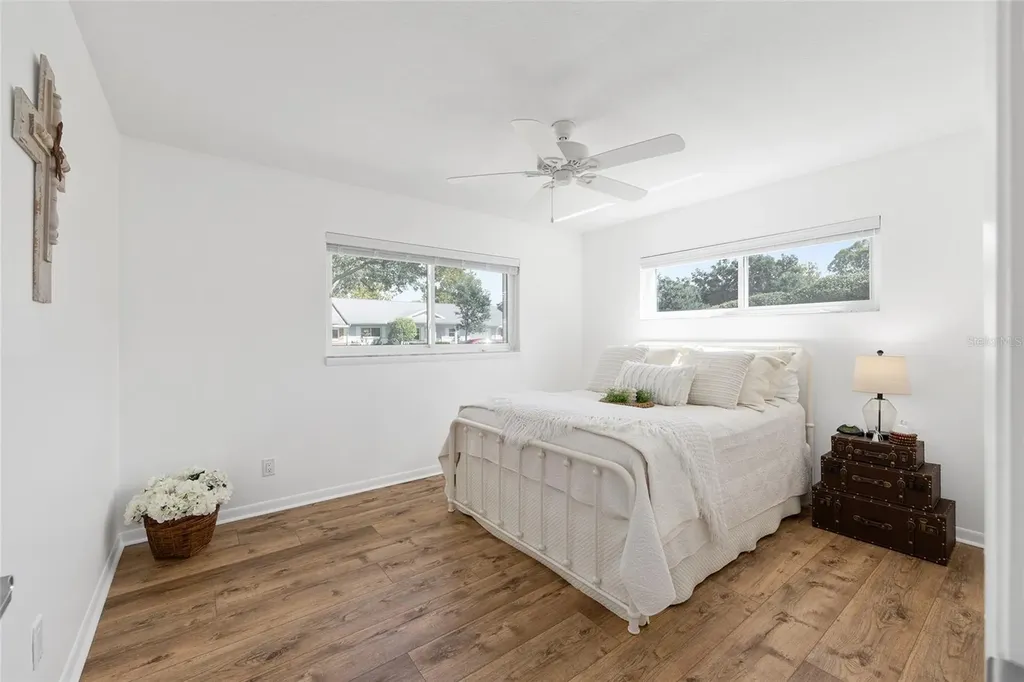 8630 SW 94th Lane Ocala FL 34481