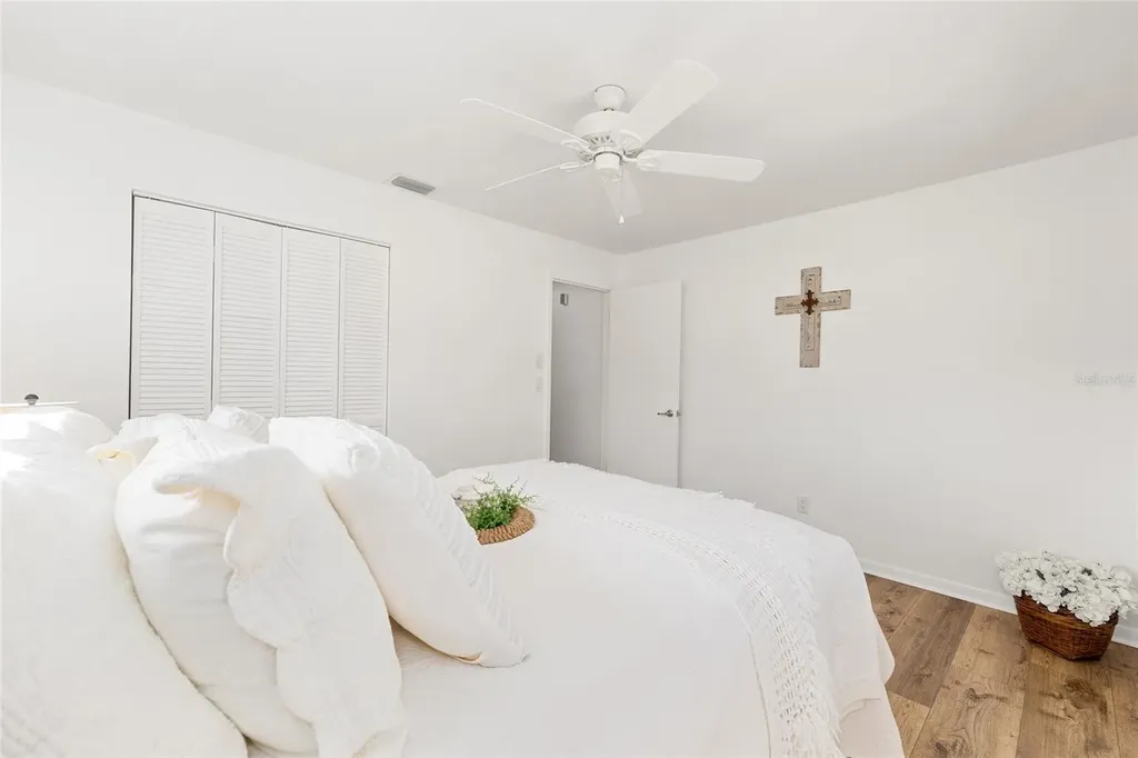 8630 SW 94th Lane Ocala FL 34481
