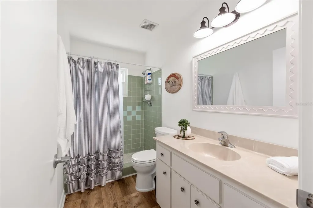 8630 SW 94th Lane Ocala FL 34481