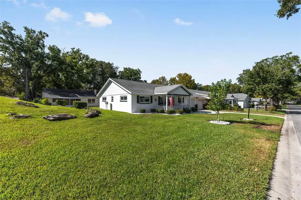 8630 SW 94th Lane Ocala FL 34481