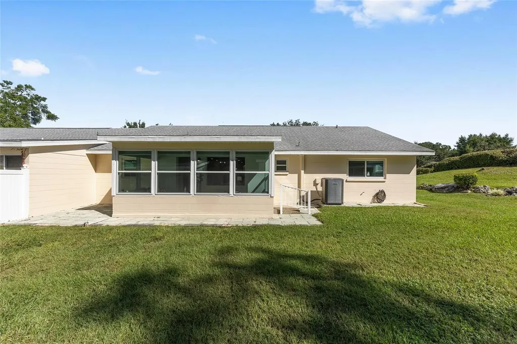 8630 SW 94th Lane Ocala FL 34481