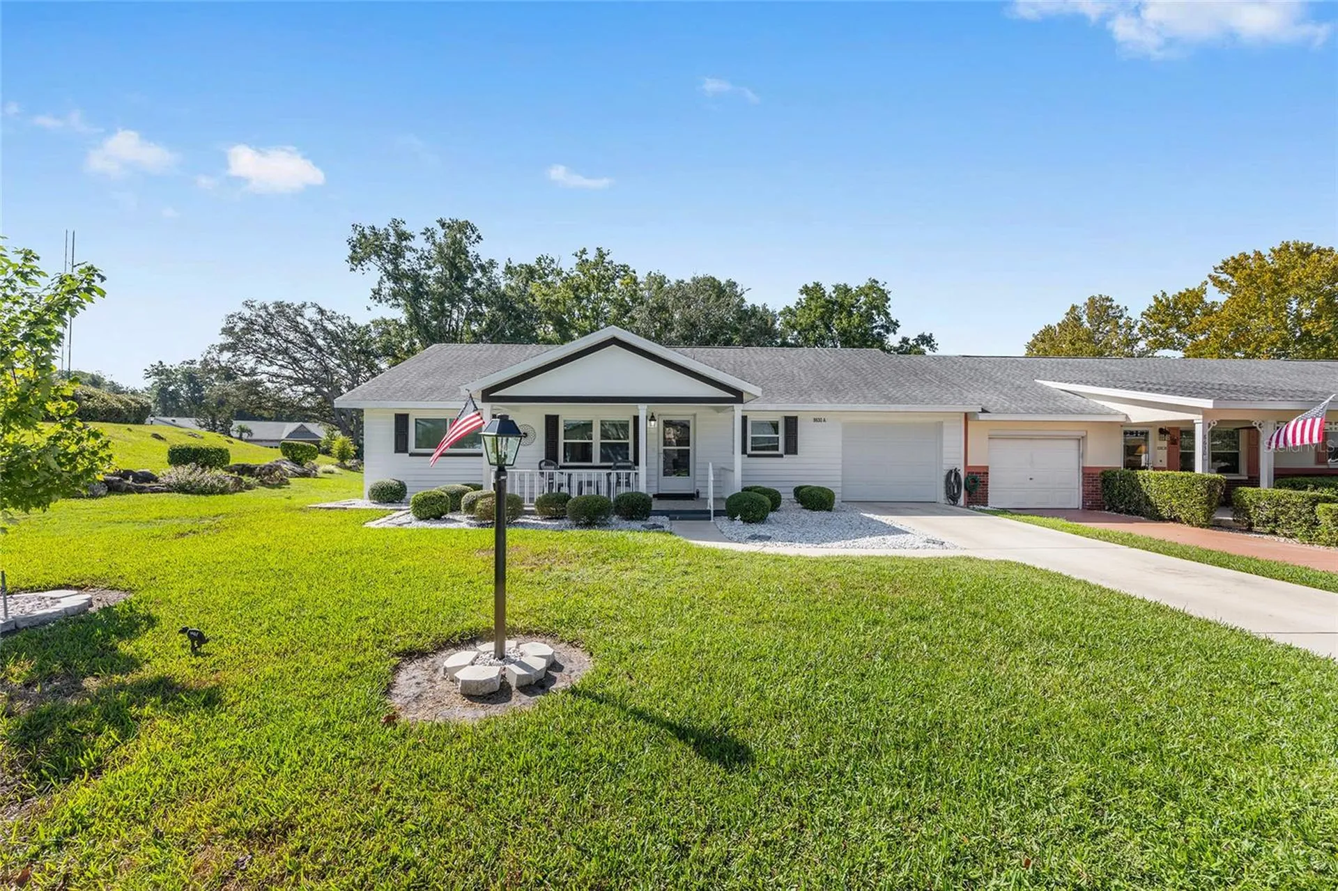 8630 SW 94th Lane Ocala FL 34481