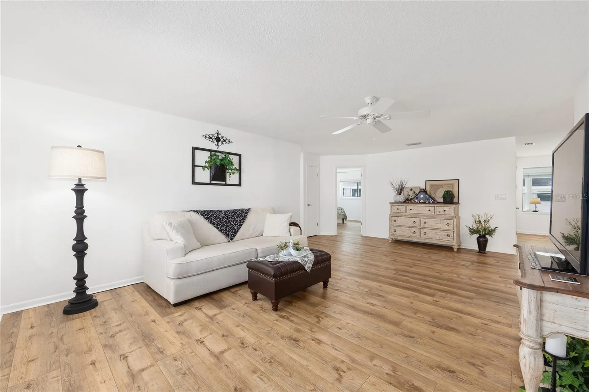 8630 SW 94th Lane Ocala FL 34481