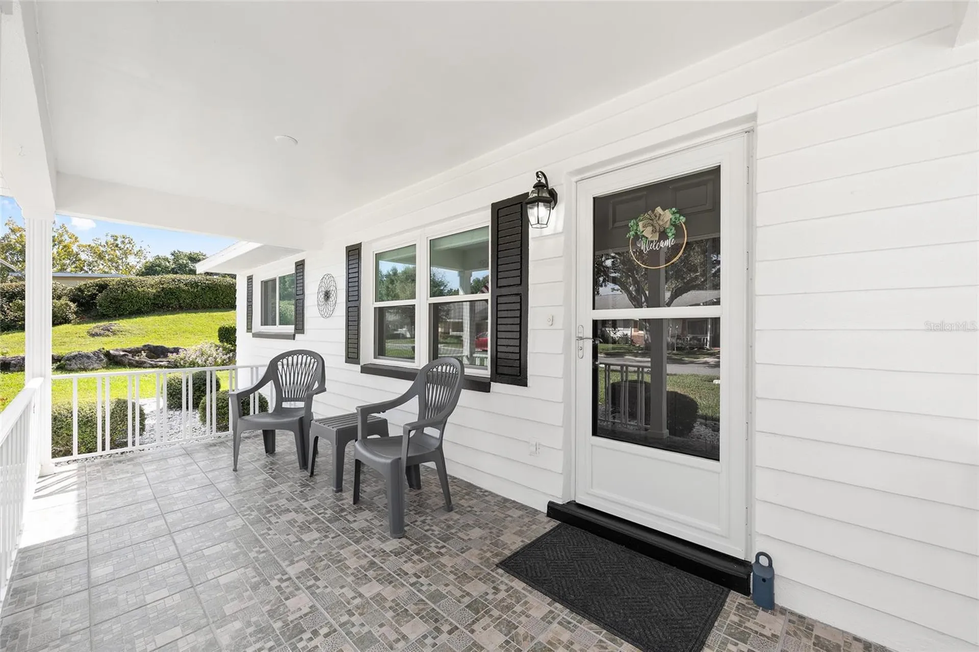 8630 SW 94th Lane Ocala FL 34481