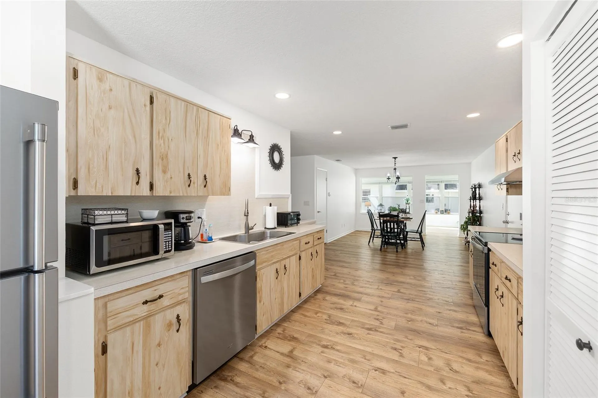 8630 SW 94th Lane Ocala FL 34481