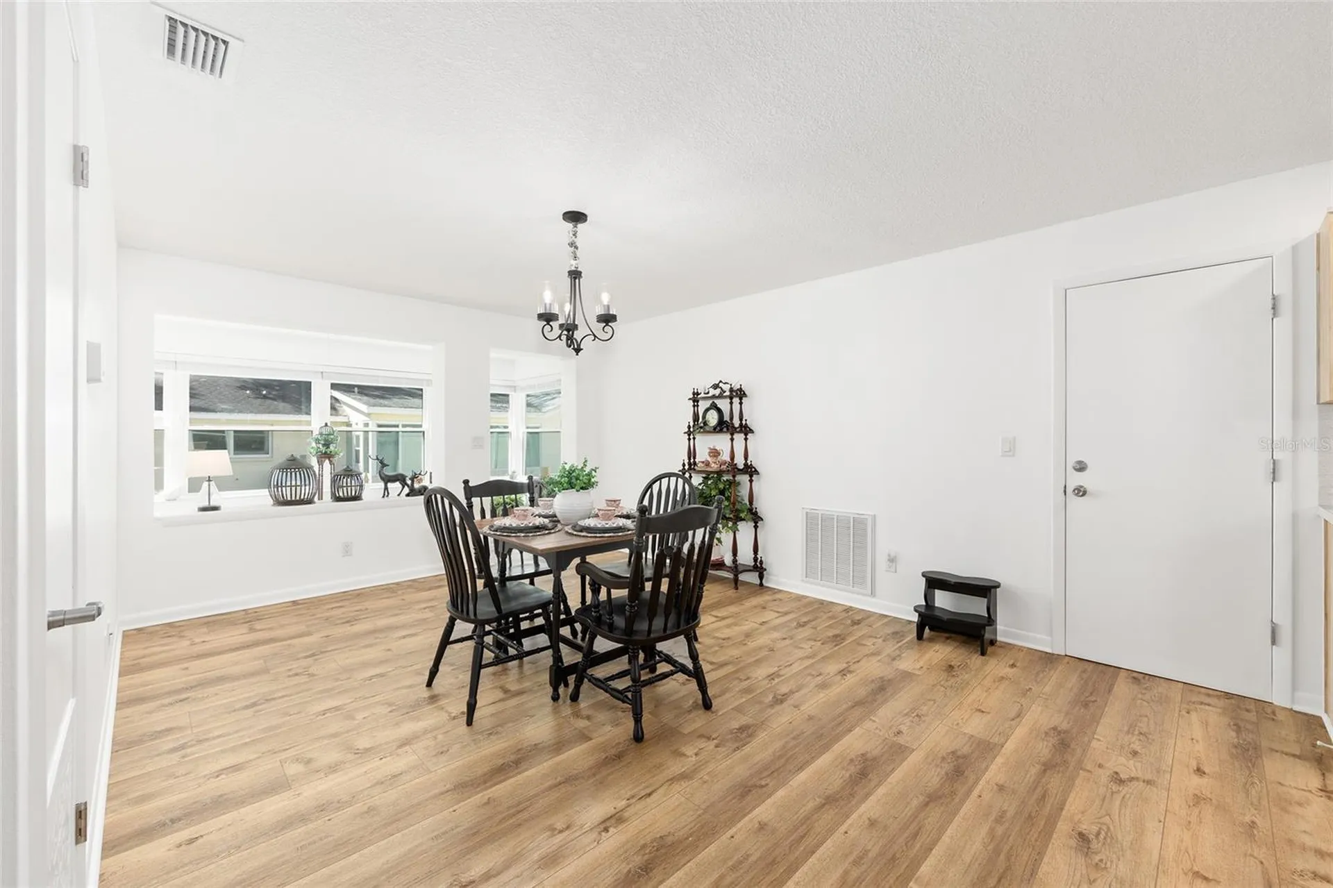 8630 SW 94th Lane Ocala FL 34481