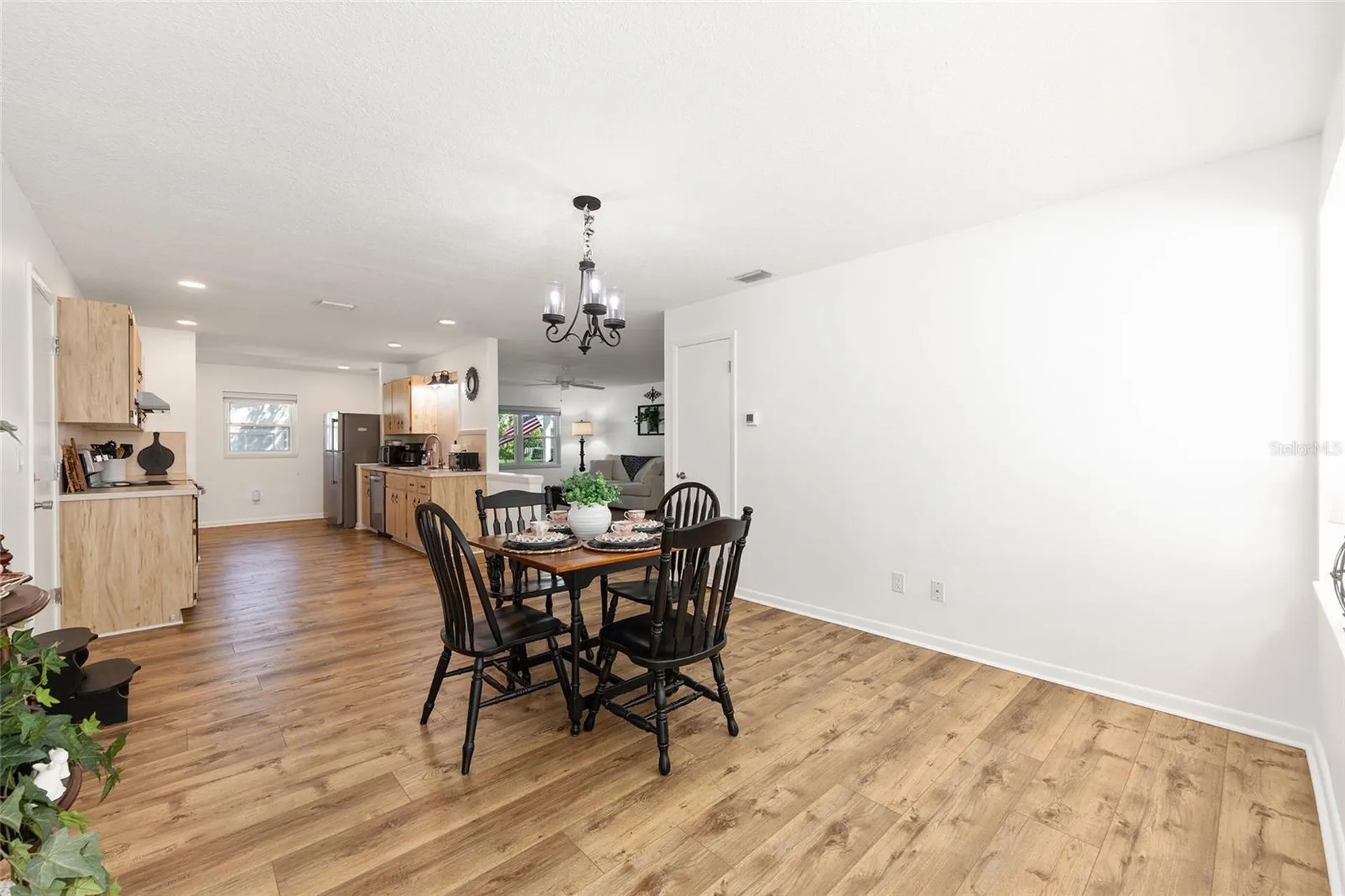 8630 SW 94th Lane Ocala FL 34481