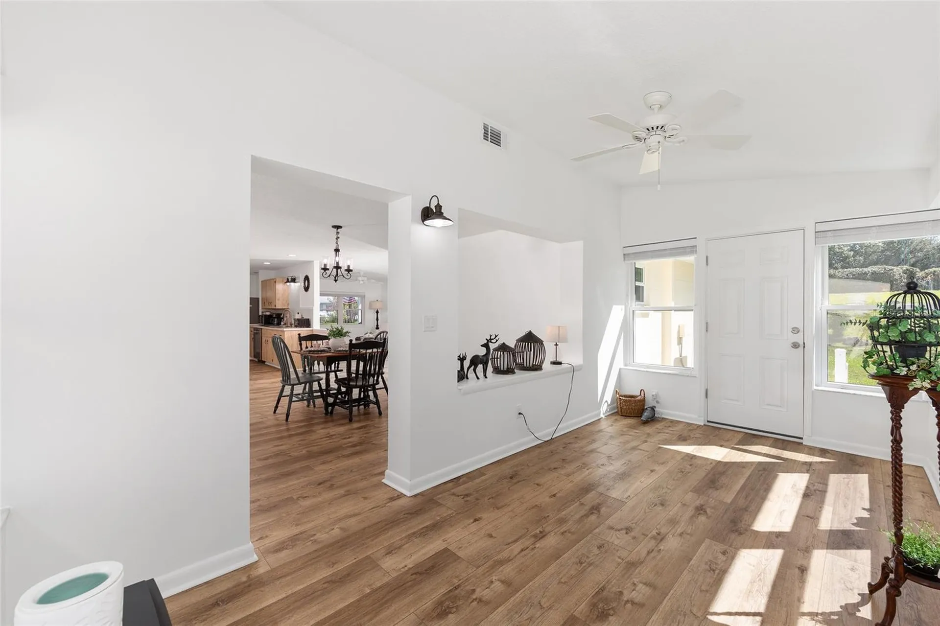 8630 SW 94th Lane Ocala FL 34481