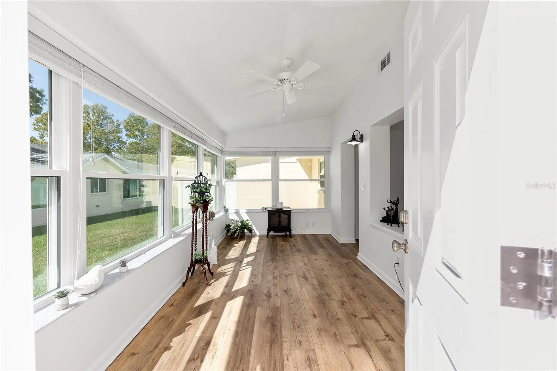 8630 SW 94th Lane Ocala FL 34481