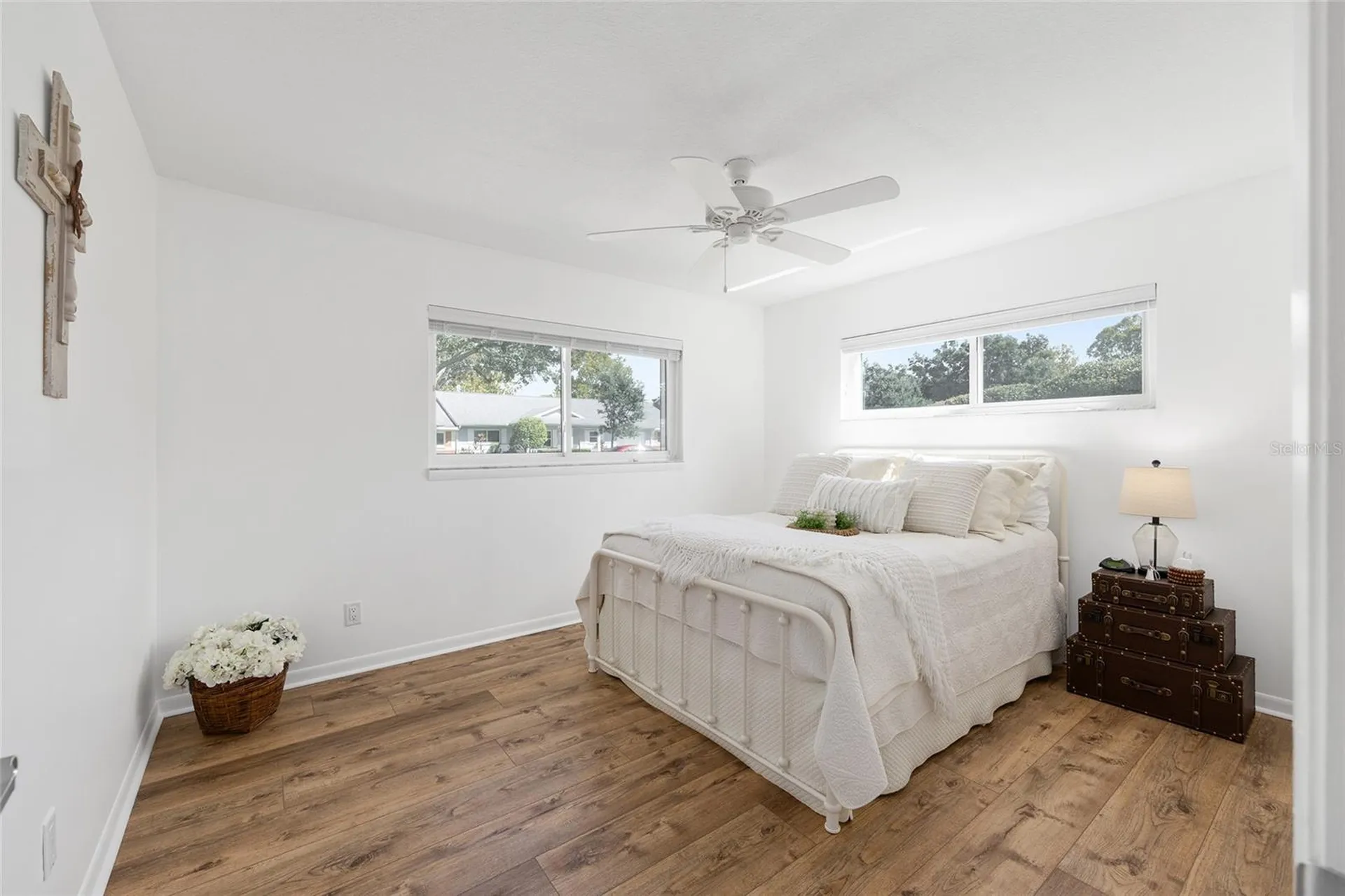 8630 SW 94th Lane Ocala FL 34481