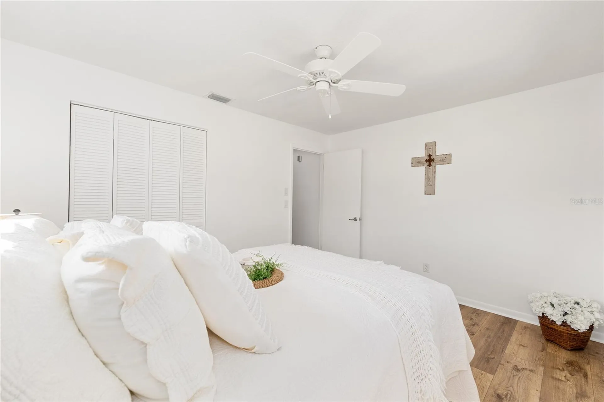 8630 SW 94th Lane Ocala FL 34481
