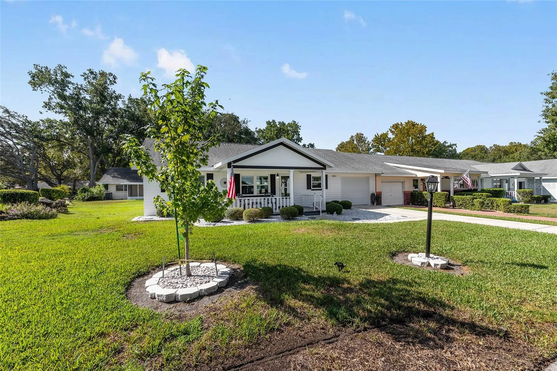 8630 SW 94th Lane Ocala FL 34481