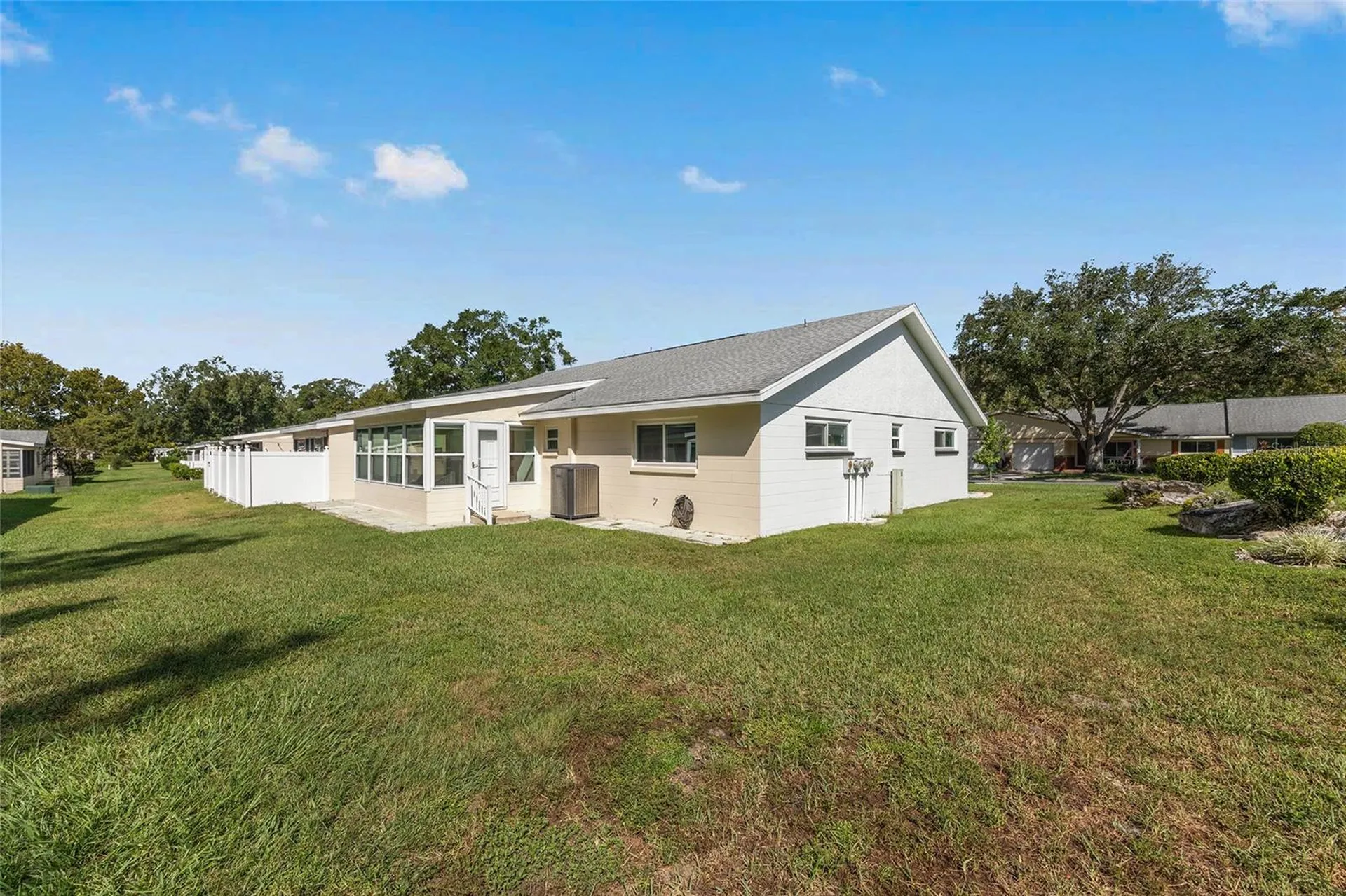 8630 SW 94th Lane Ocala FL 34481