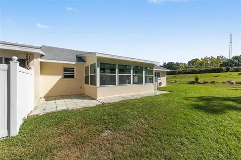 8630 SW 94th Lane Ocala FL 34481