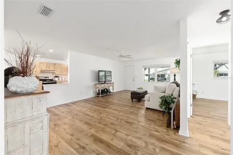 8630 SW 94th Lane Ocala FL 34481