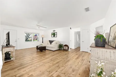 8630 SW 94th Lane Ocala FL 34481