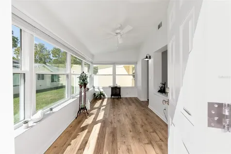 8630 SW 94th Lane Ocala FL 34481
