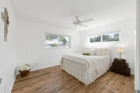 8630 SW 94th Lane Ocala FL 34481