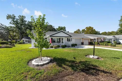 8630 SW 94th Lane Ocala FL 34481