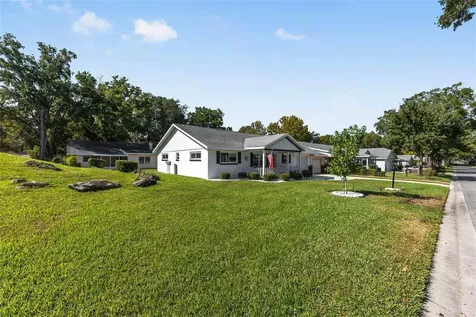 8630 SW 94th Lane Ocala FL 34481