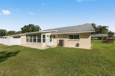 8630 SW 94th Lane Ocala FL 34481