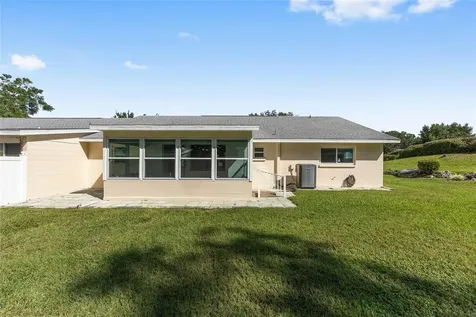 8630 SW 94th Lane Ocala FL 34481