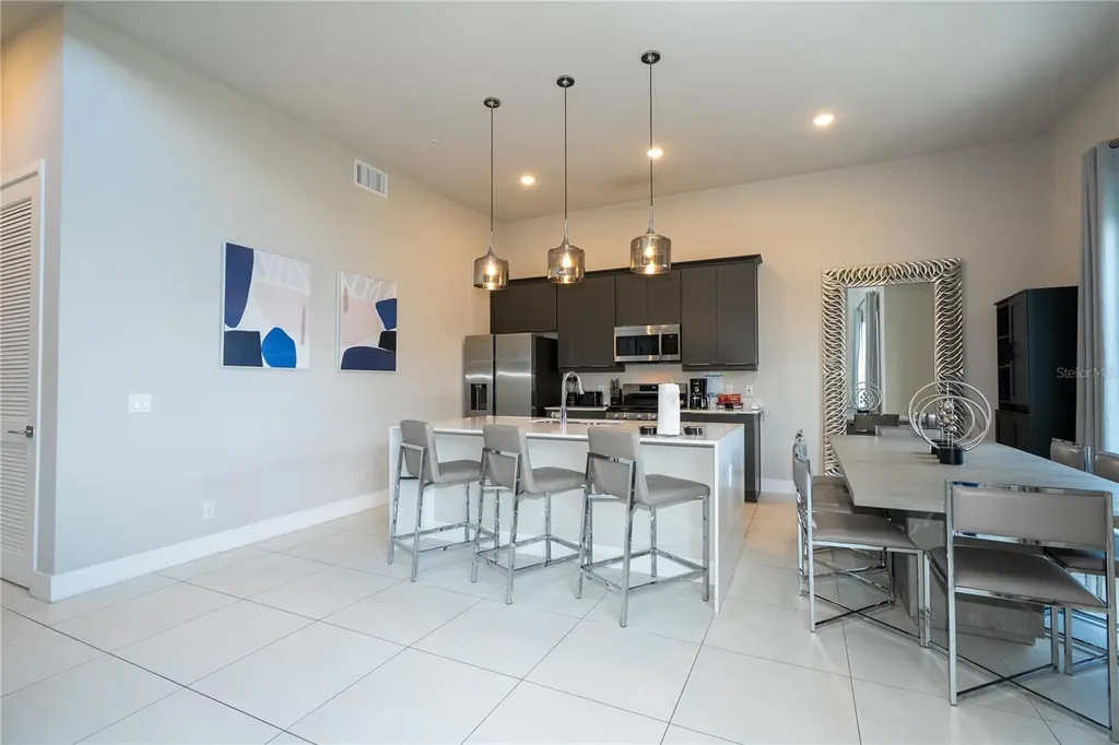 7740 Sandy Ridge Drive Reunion FL 34747