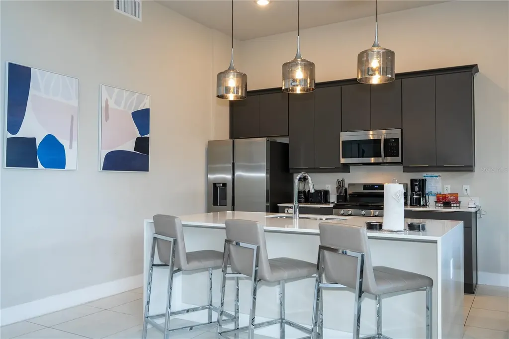 7740 Sandy Ridge Drive Reunion FL 34747