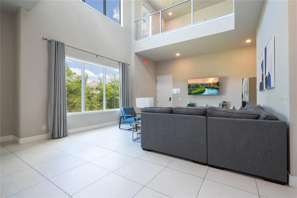 7740 Sandy Ridge Drive Reunion FL 34747