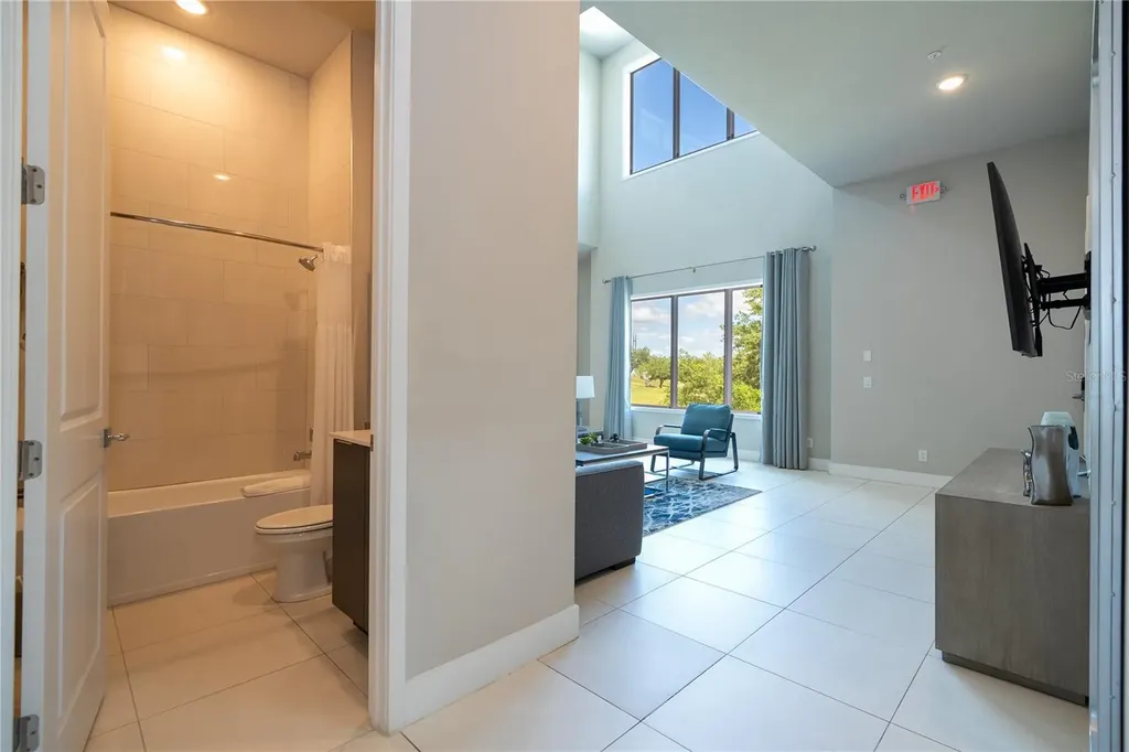 7740 Sandy Ridge Drive Reunion FL 34747