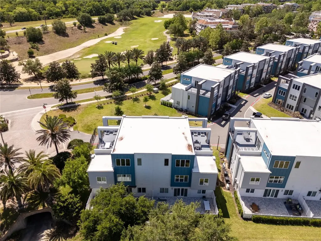 7740 Sandy Ridge Drive Reunion FL 34747