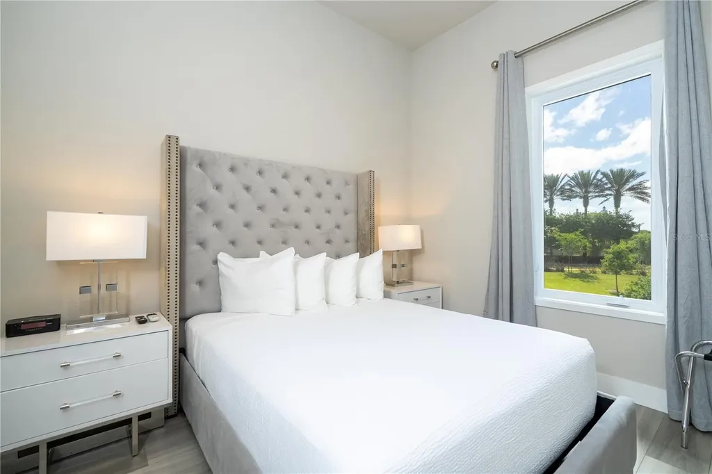 7740 Sandy Ridge Drive Reunion FL 34747