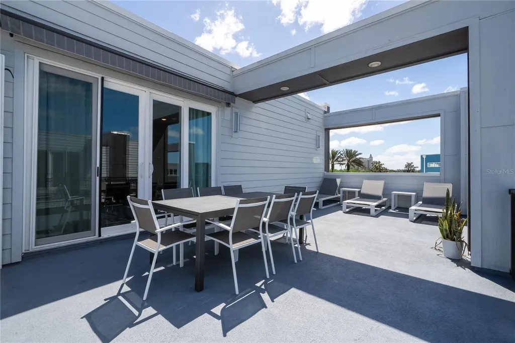 7740 Sandy Ridge Drive Reunion FL 34747