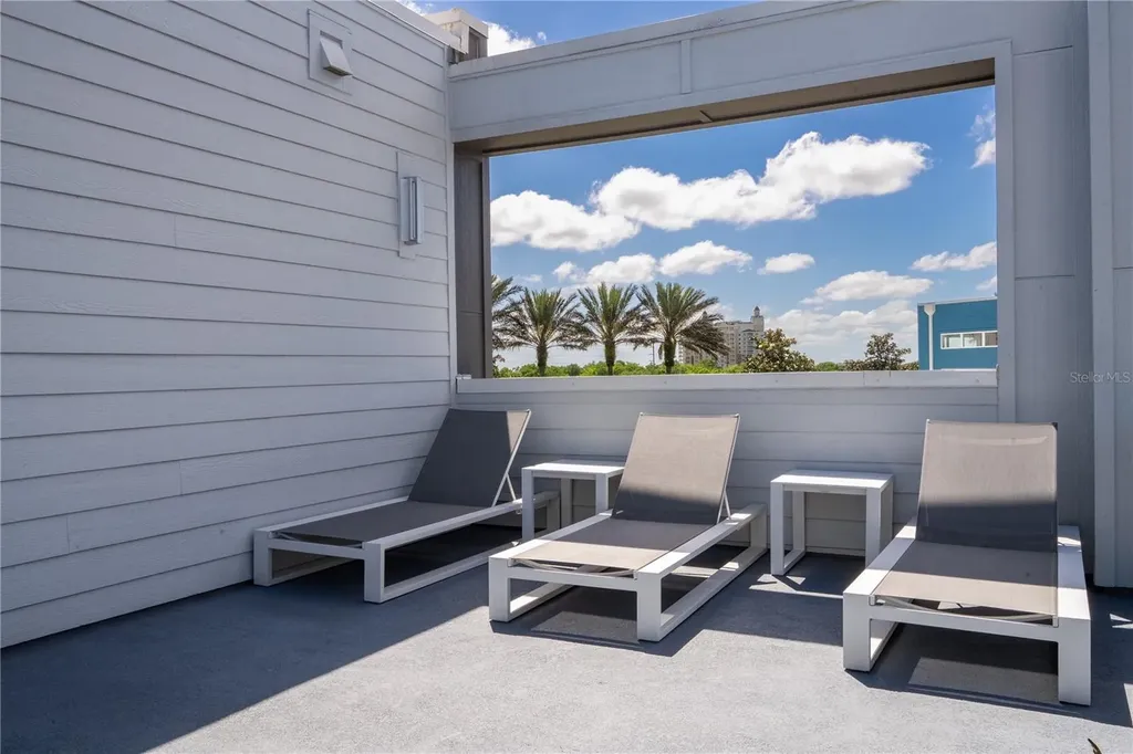 7740 Sandy Ridge Drive Reunion FL 34747