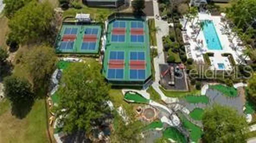 7740 Sandy Ridge Drive Reunion FL 34747