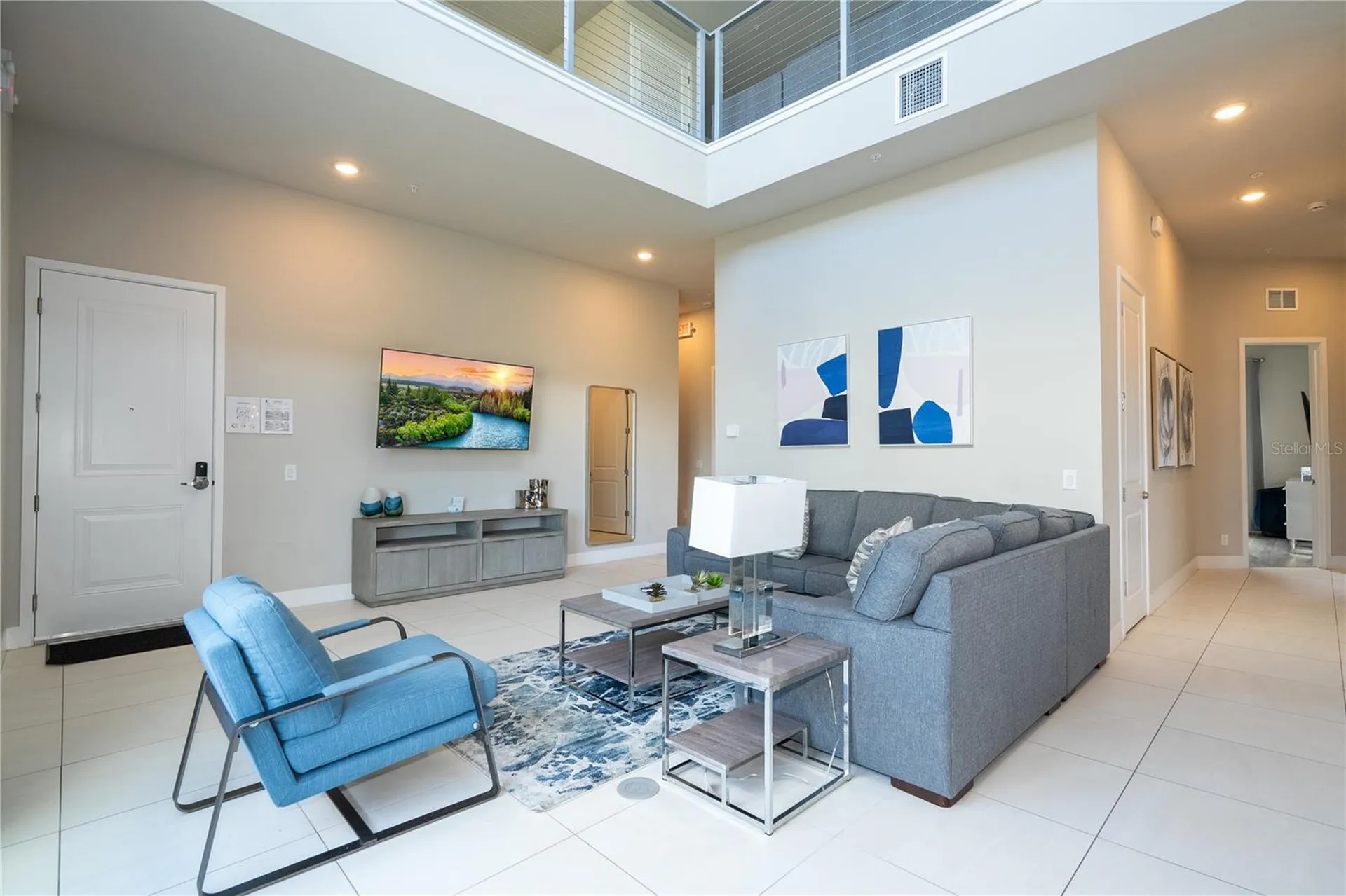 7740 Sandy Ridge Drive Reunion FL 34747