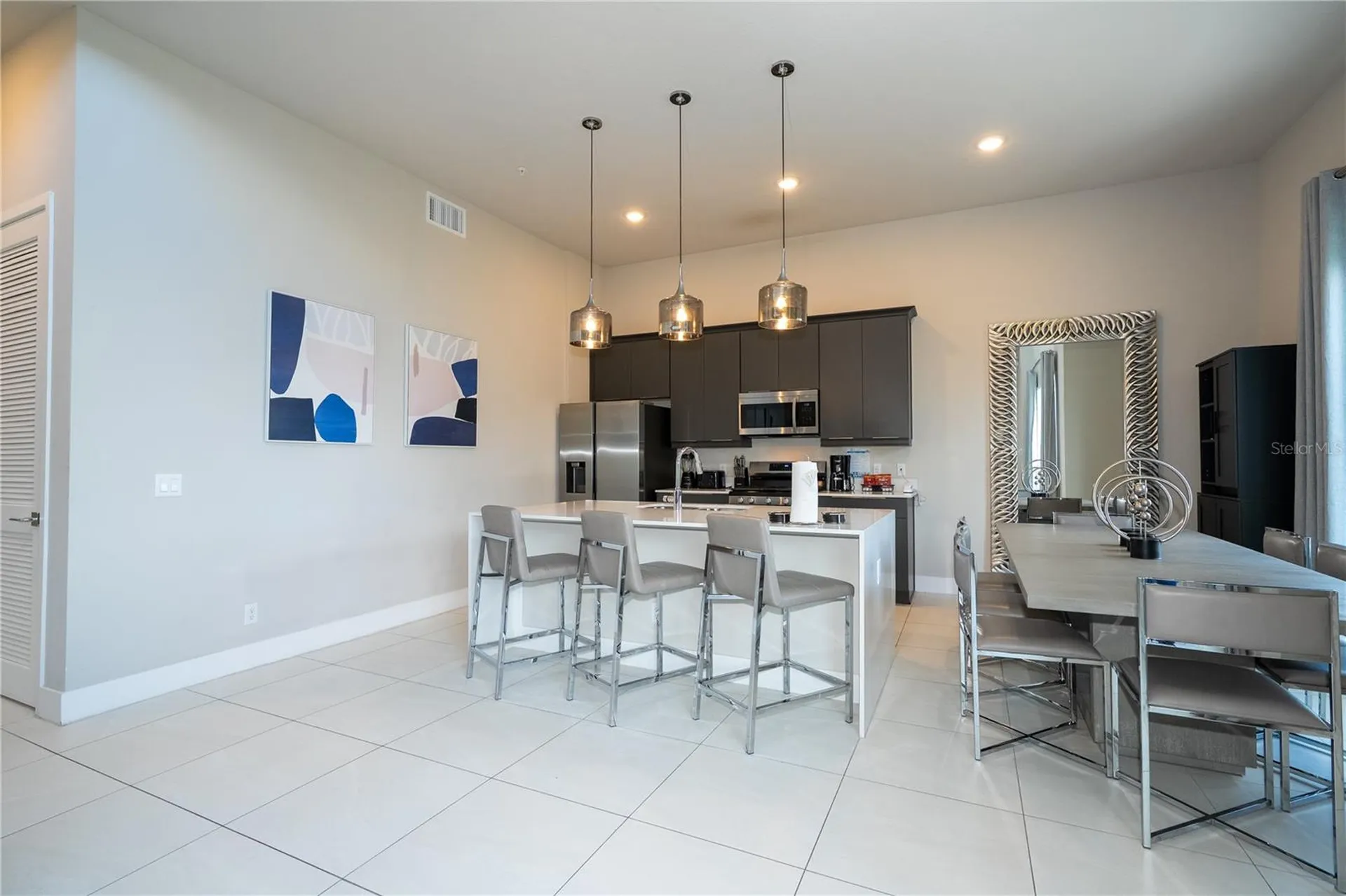 7740 Sandy Ridge Drive Reunion FL 34747