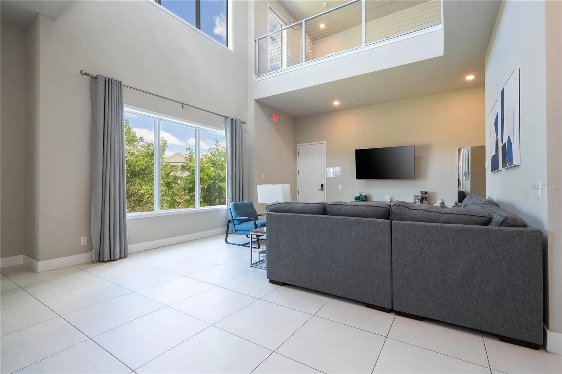 7740 Sandy Ridge Drive Reunion FL 34747